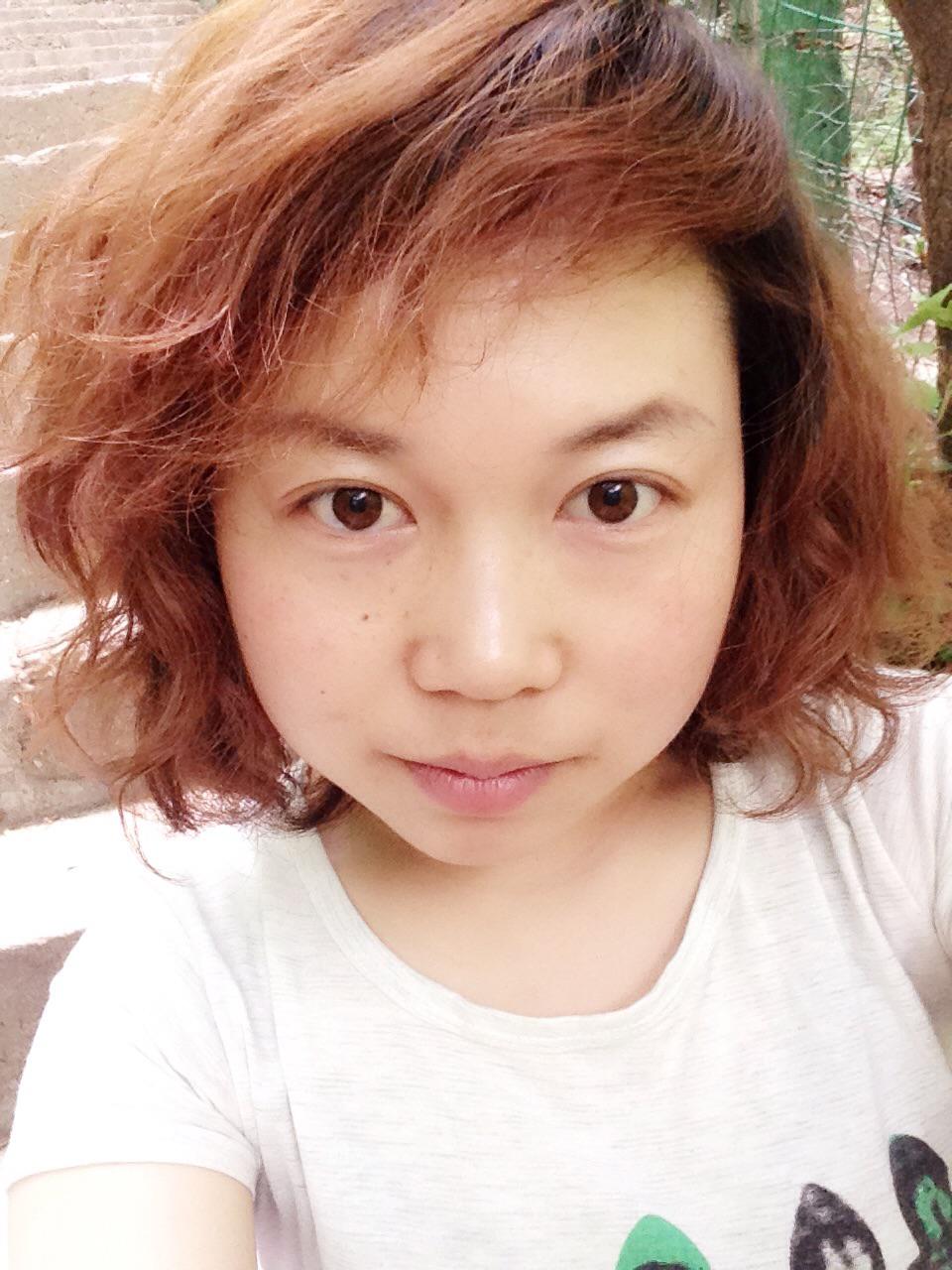 會(huì)員78429263