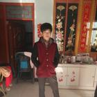 會(huì)員78432664