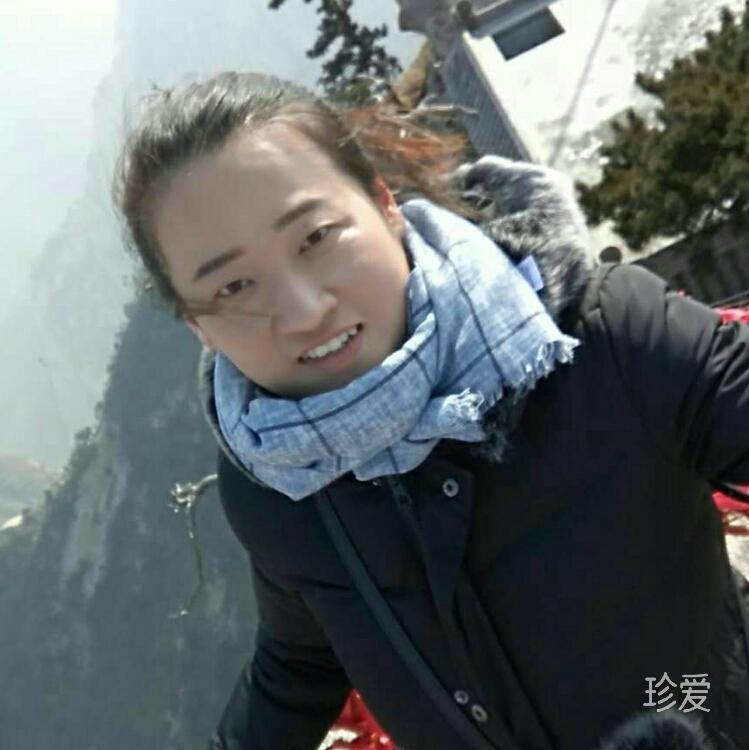 鱼丸