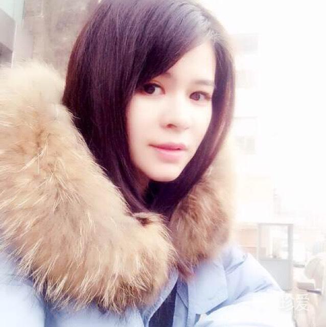 暖心