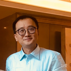好日子在后頭