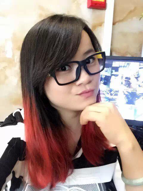 會(huì)員78441414