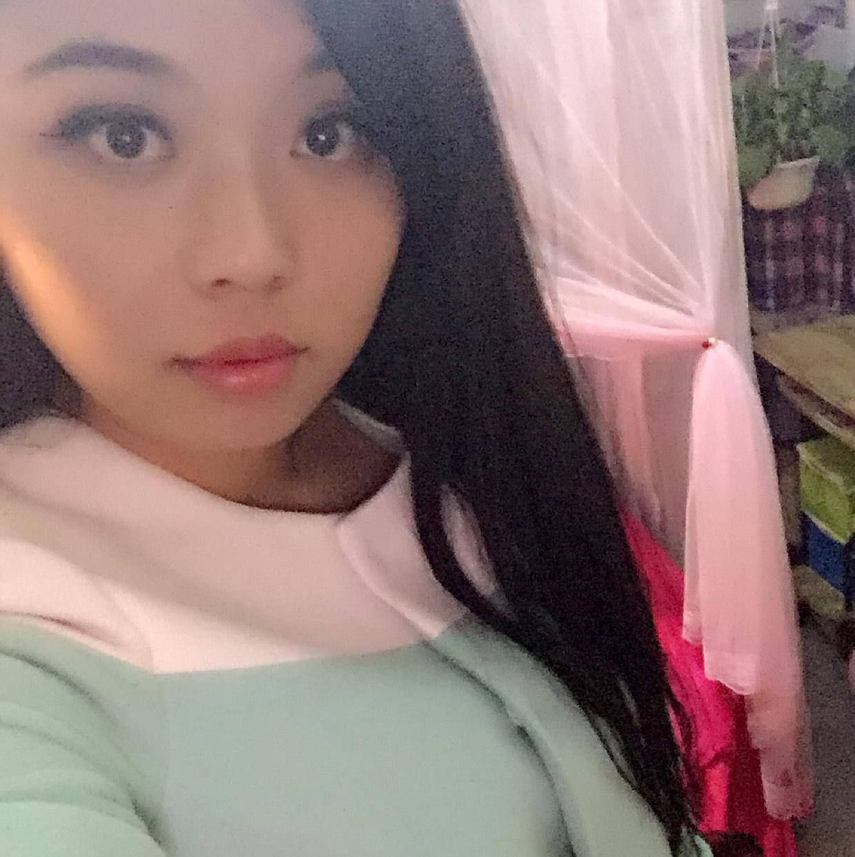 命运