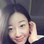 會(huì)員78452013