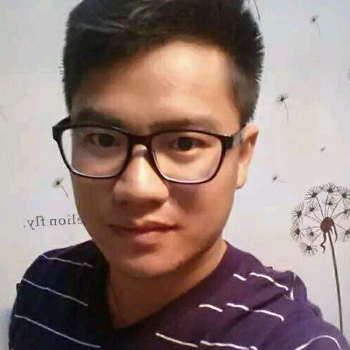 WX等風(fēng)來(lái)