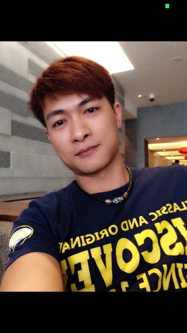 會(huì)員78461609