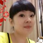 聽寒
