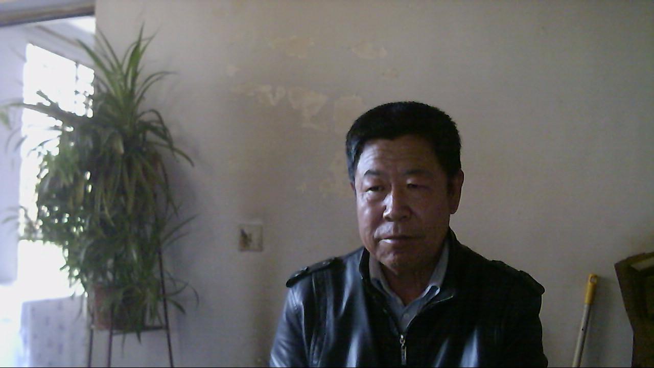 會(huì)員78480743