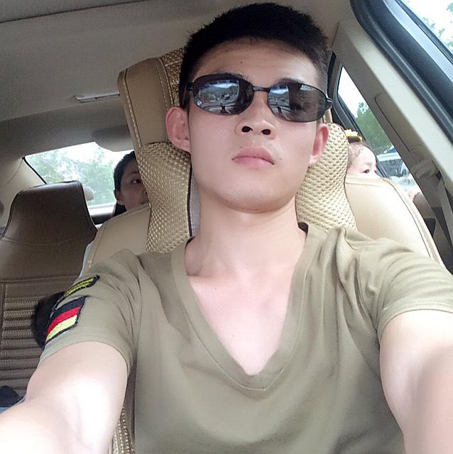 找个真心相爱的