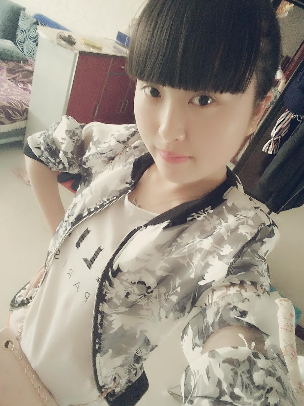 會(huì)員78482485