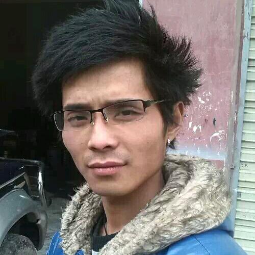 會(huì)員78483977