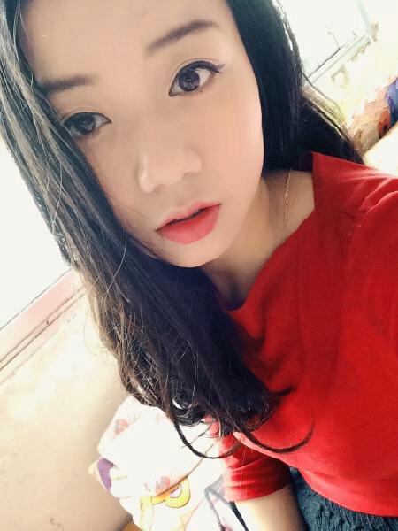 会员78488282