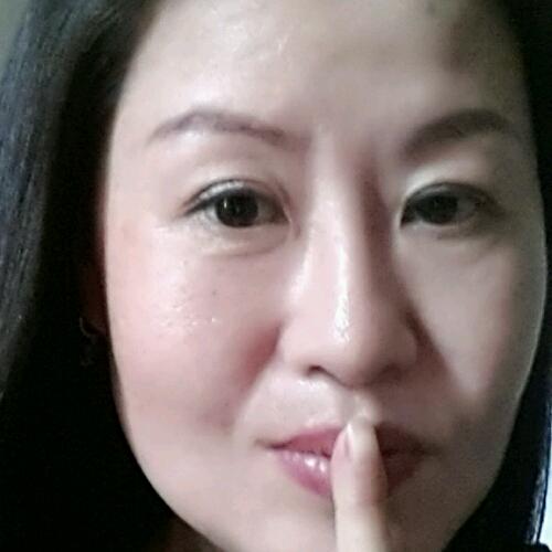 阿洁