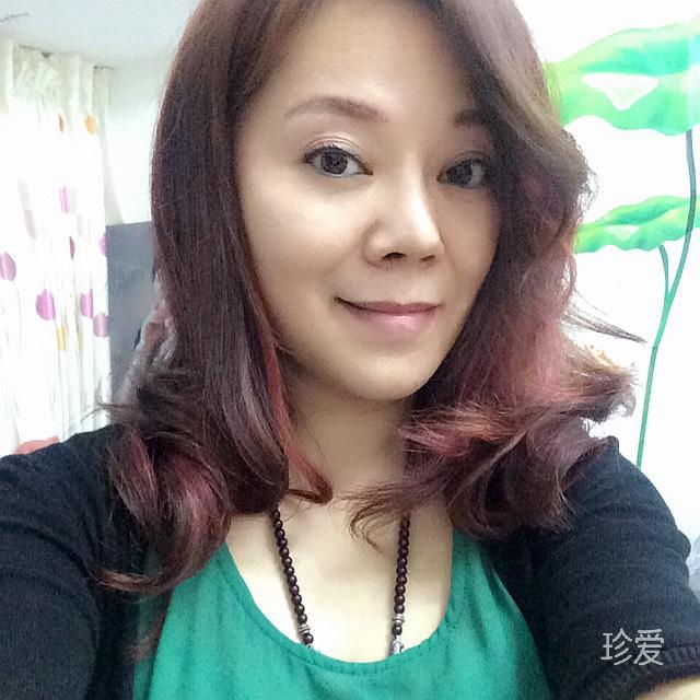 晚秋
