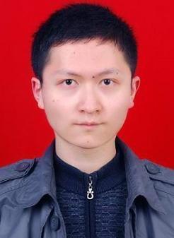 會(huì)員78502579