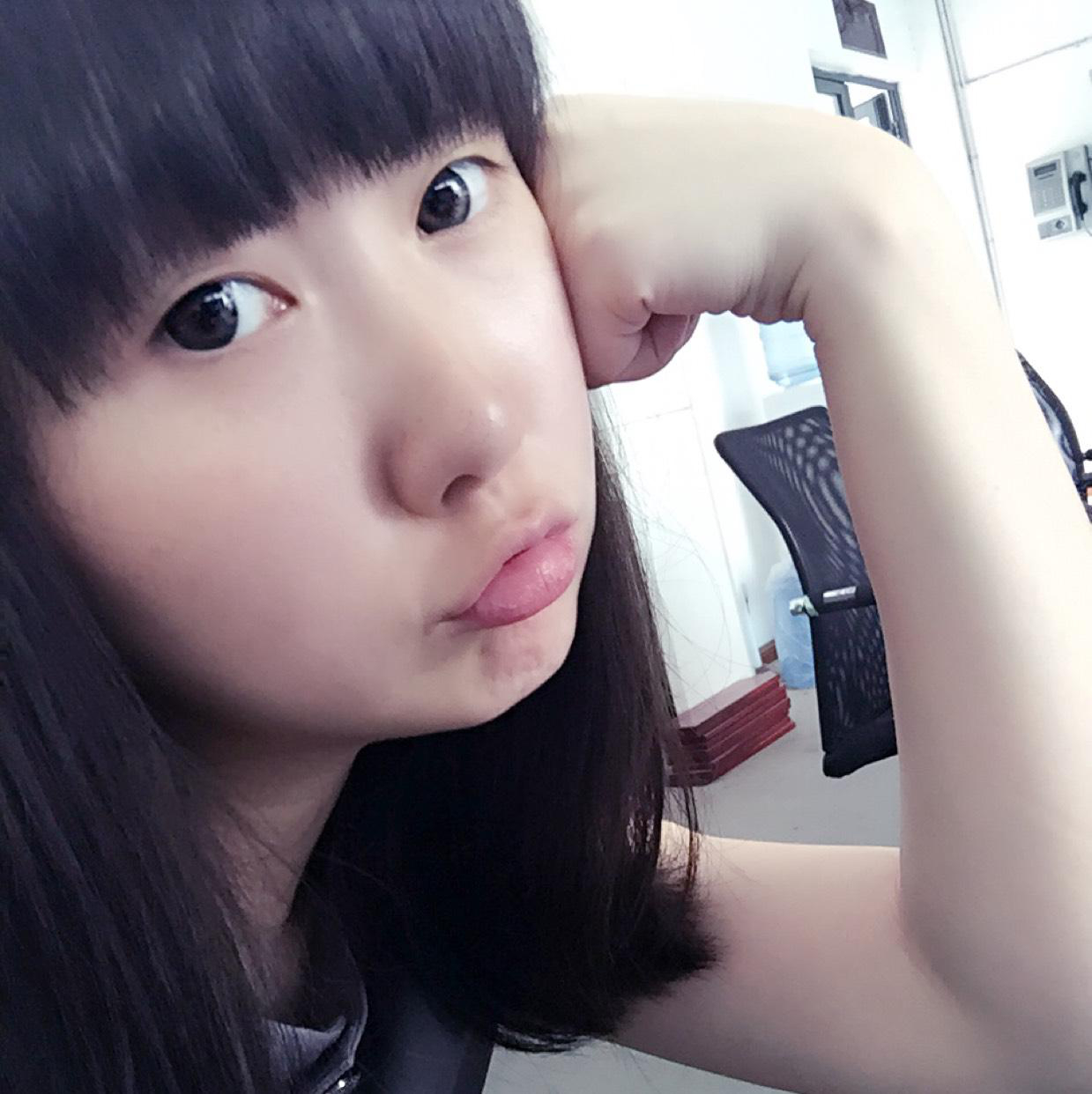 會(huì)員78503533