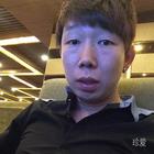 會(huì)飛的魚