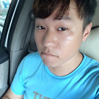 會(huì)員78507158