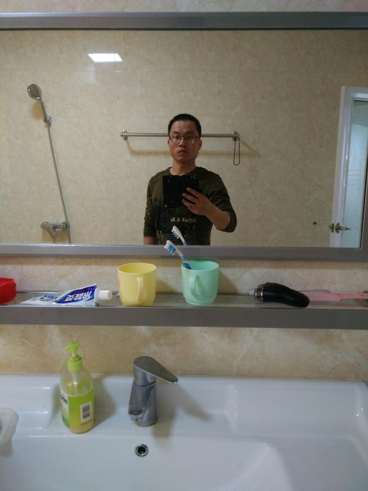 會(huì)員78511024