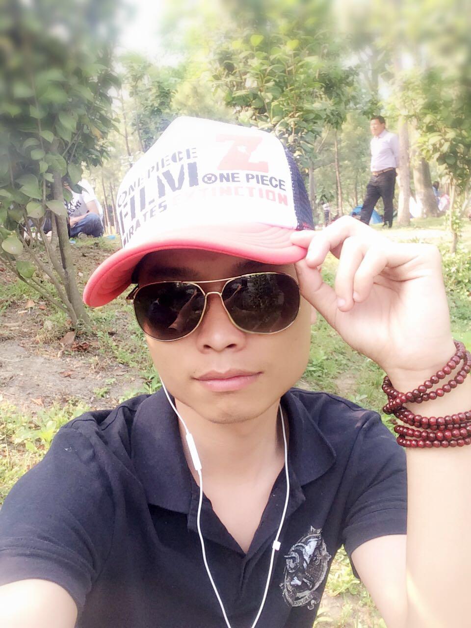 會(huì)員78511663