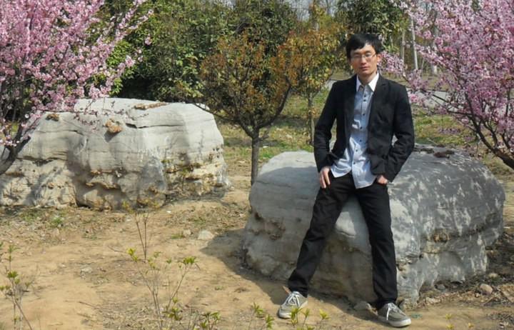 會(huì)員78512688