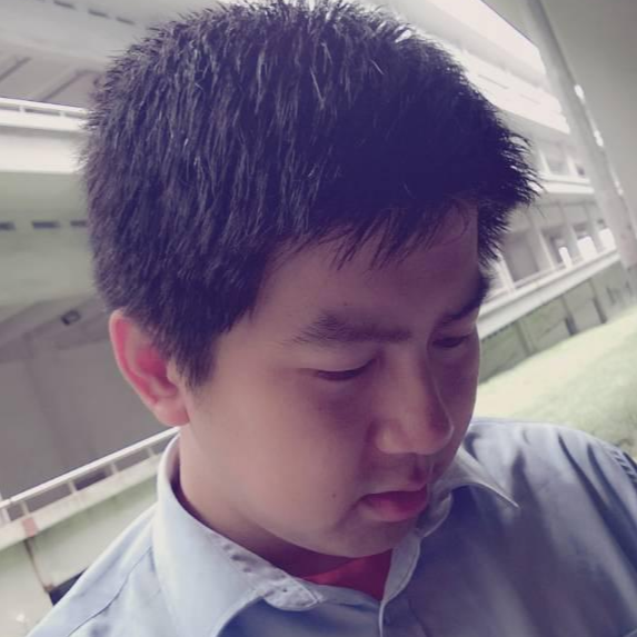 快比乌龟慢比兔子