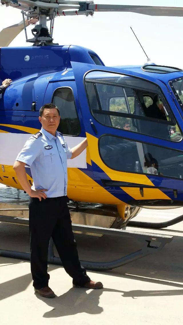 會(huì)員78519630