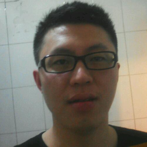 會(huì)員78520690