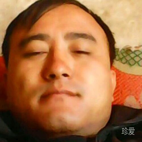 誠(chéng)實(shí)先生