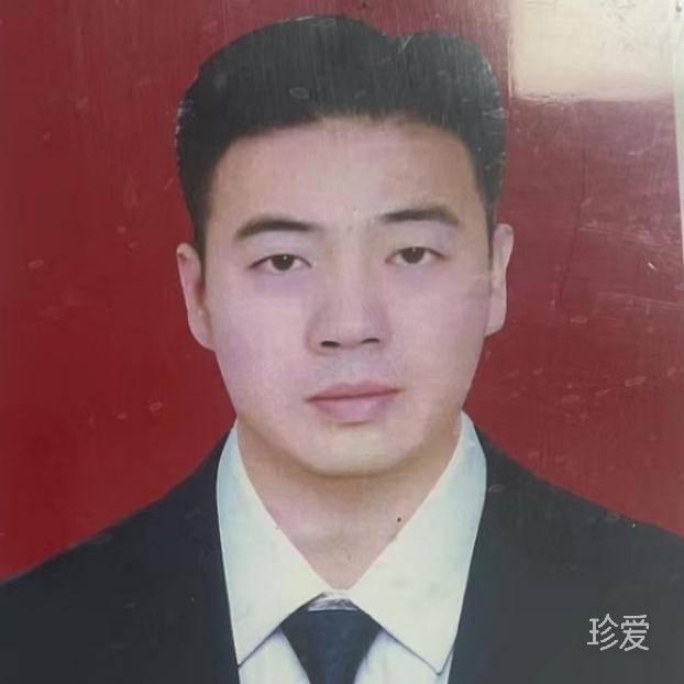 小北