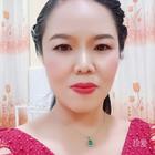 落霞與孤鶩齊飛