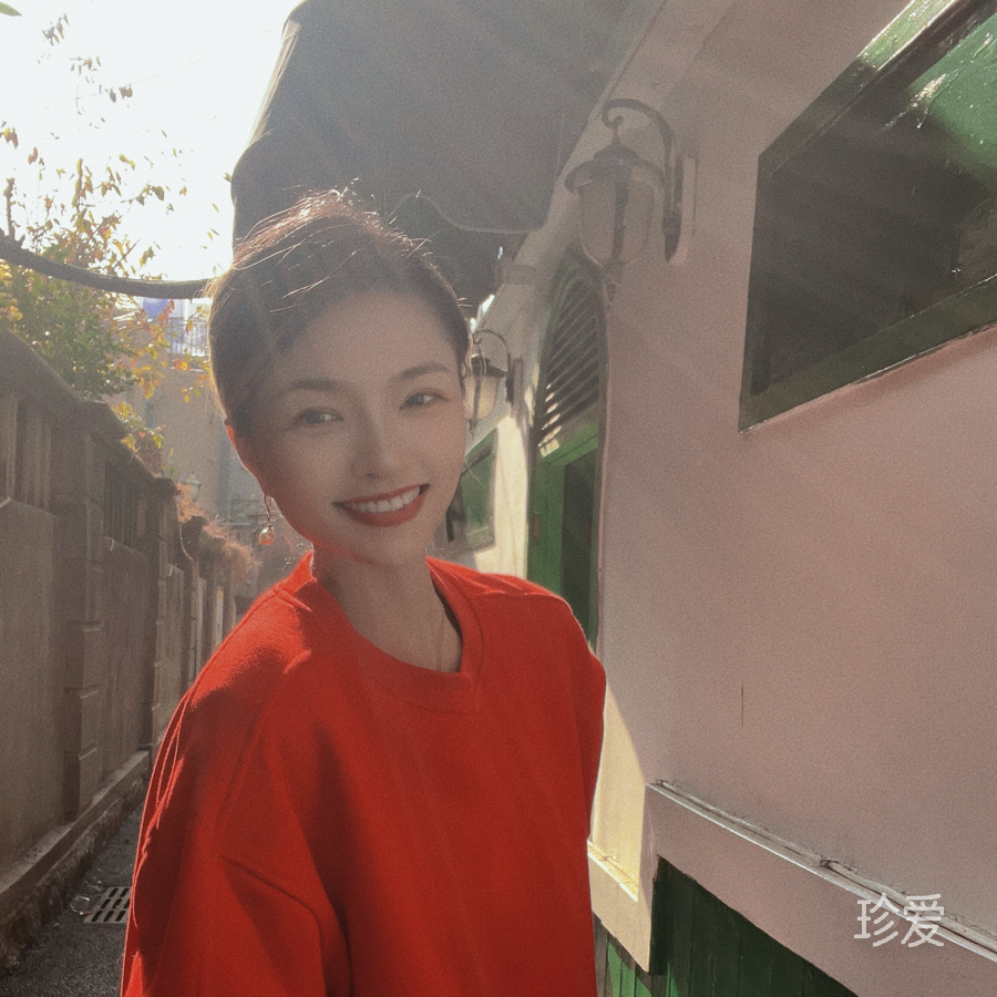 小丫