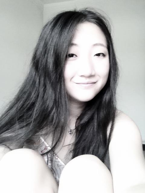 會(huì)員78535961