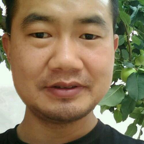 會(huì)員78537335