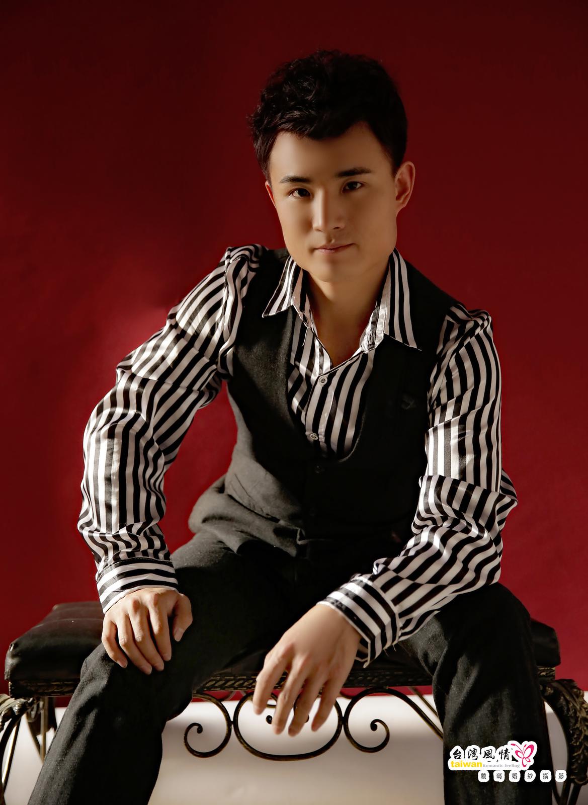 會(huì)員78540540