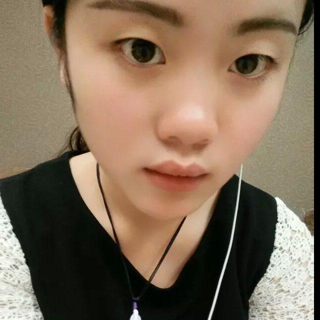 独家记忆