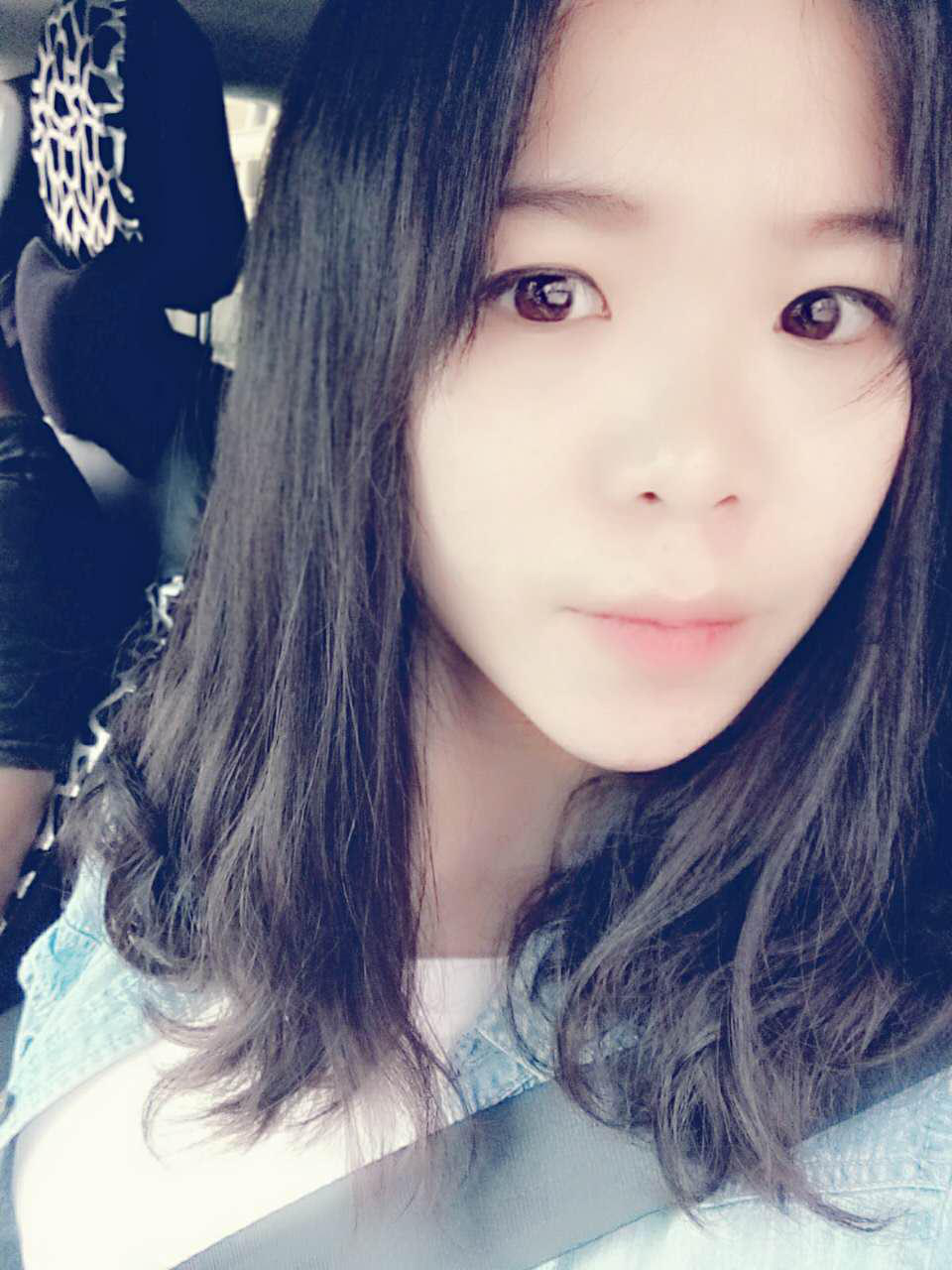 會(huì)員78556982