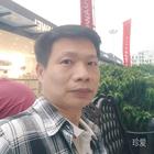 太乙散仙