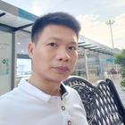 太乙散仙