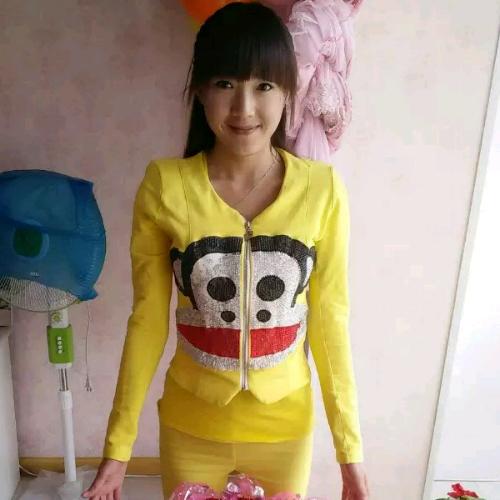 會(huì)員78560008