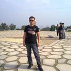 會(huì)員78560239