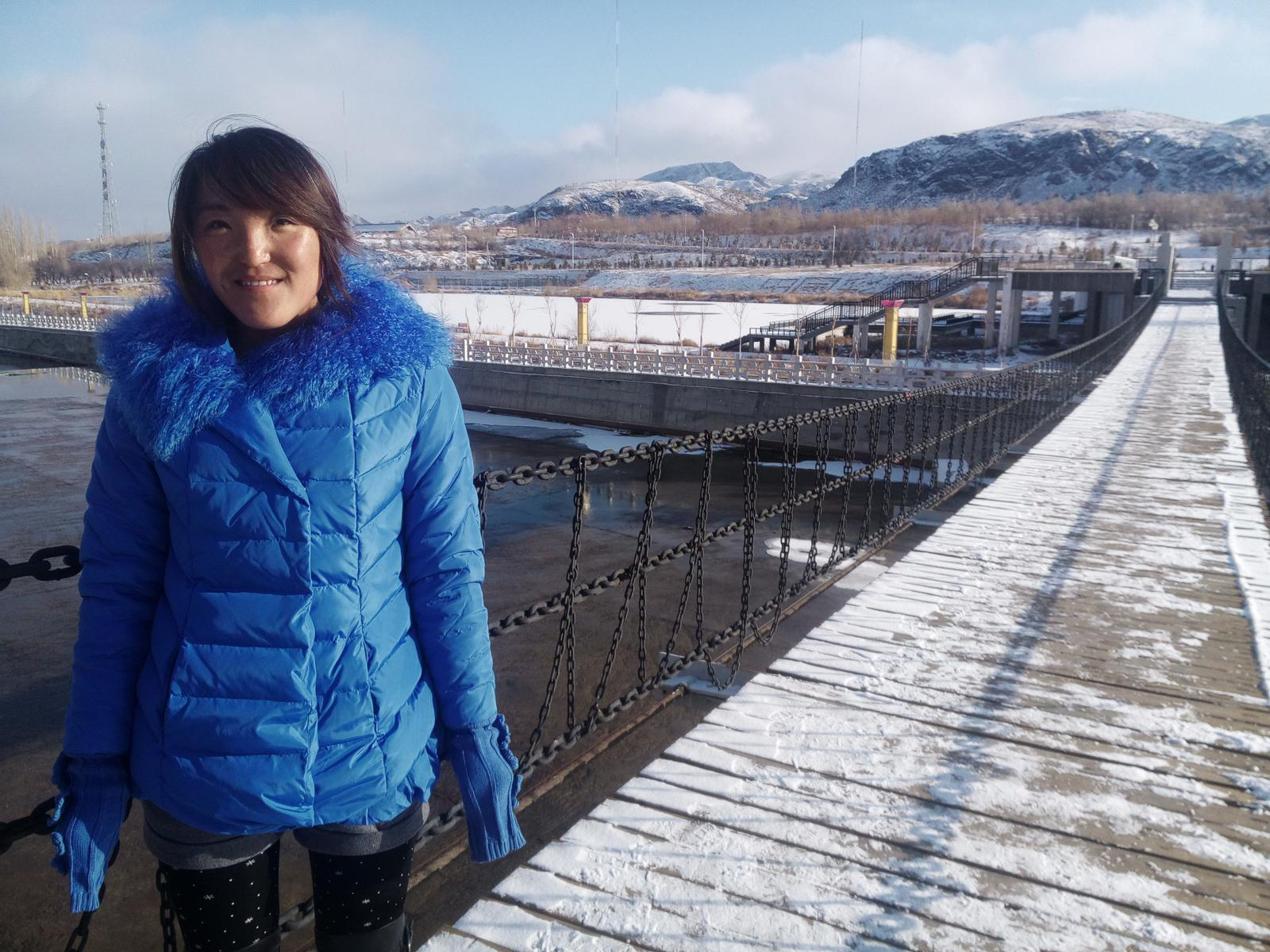 會(huì)員78560583