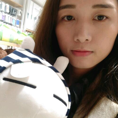 雨是天空的眼泪