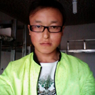 會(huì)員78576811