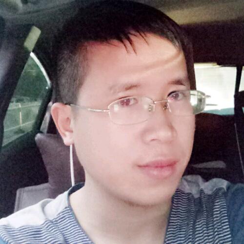 風(fēng)逝時(shí)殤