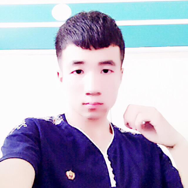 會(huì)員78596761