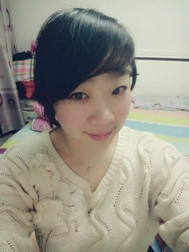 會(huì)員78597668