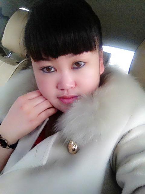 會(huì)員78604048