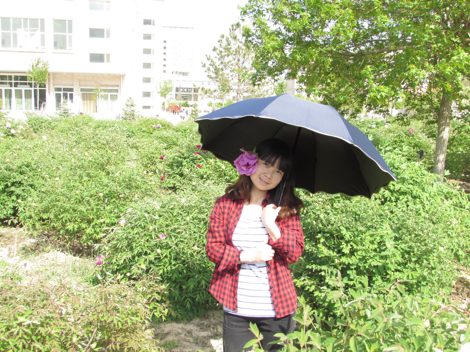 會(huì)員78604630