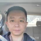 WangPingGang